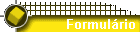 Formulrio