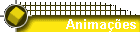 Animaes