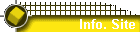Info. Site