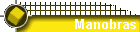 Manobras