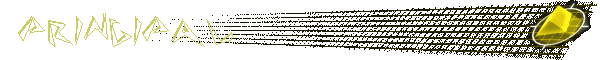 Principal
