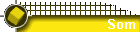 Som